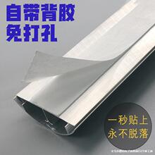 �X�Ͻ𾀲۰�A���满�εذ往�ۏS��ֱ���߾������b���۽��پ���