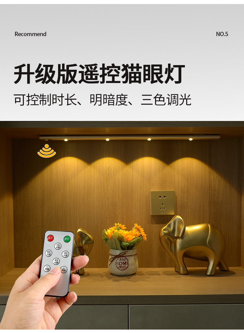 O1CN01JchuEo1XPZiWdNGTc_!!2213273042916-0-cib.jpg?__r__=1666611977621