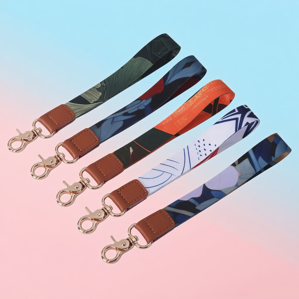 짧은 스타일(맞춤 제작은 업체에 문의하세요)