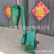 ���׽ն��ۿ��C �����Ԅ��M�Ϸ���ɳ�������m�۲ݙC