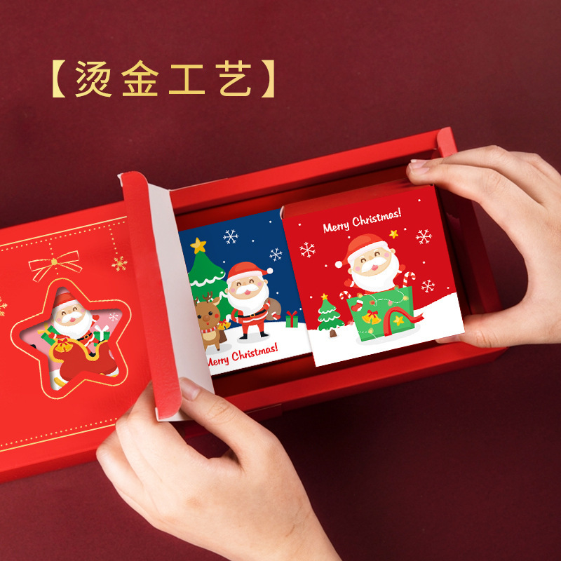 新商品の手提げ透かし彫りの個性的なアイデアを加工します。|undefined