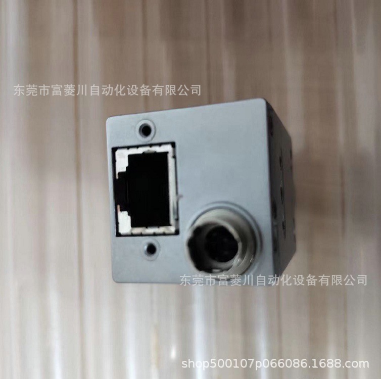 aca1920-48gm  德国 巴斯勒工业相机  实拍现货