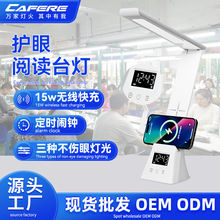 �羳�๦������̨�����ۯB�W��������x���֙C�o������o��̨��