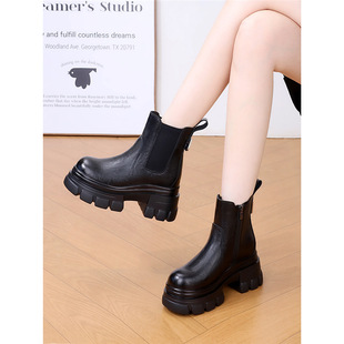 2025���¿���R��ѥ�ﶬ�ӽq�ٴ�ŮЬ�@��С���Ӻ�����e��ѥ