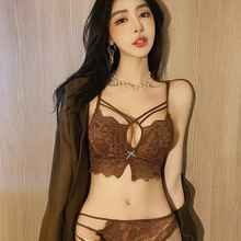 ļŮСؾ۔nոԸؼٽzoȦּӺz^