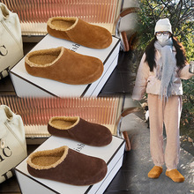 ������Ƥ�ӽq��ů����Ů2025�¿�r�аٴ���^��ЬŮ�⴩����Ь