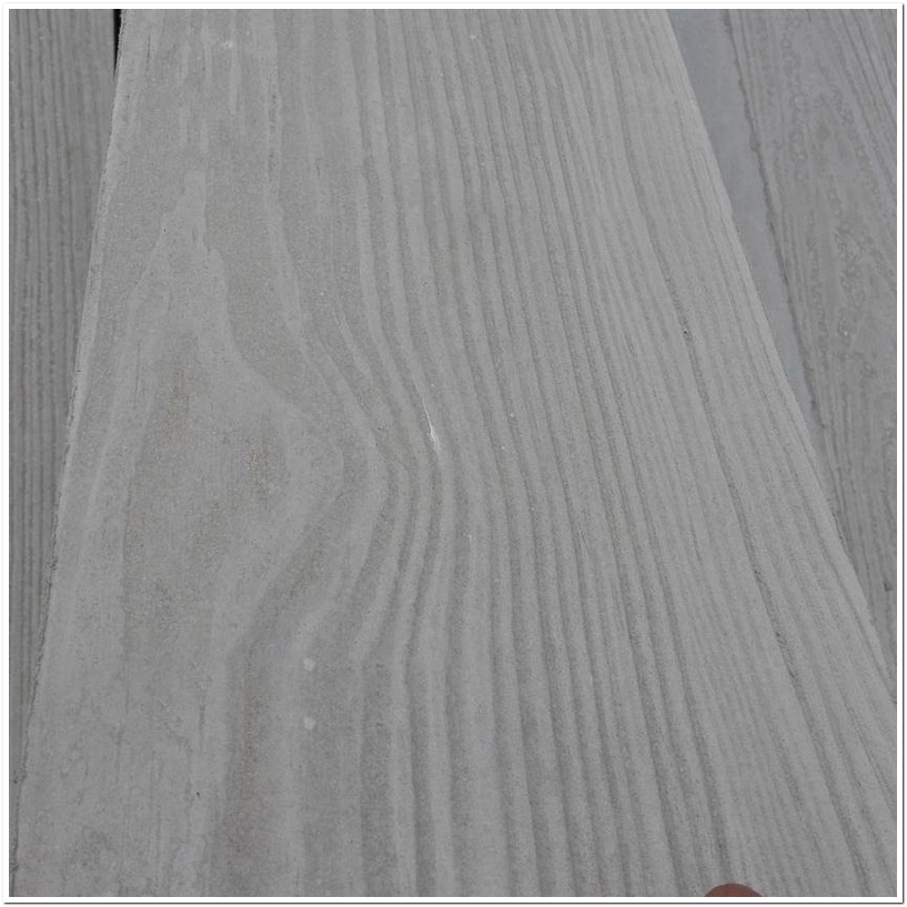 做阁楼用什么板材好 水泥压力板墙面 隔音板多少钱一平米