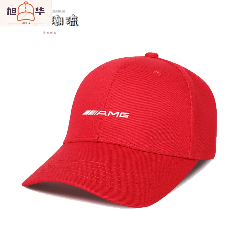 Red 1