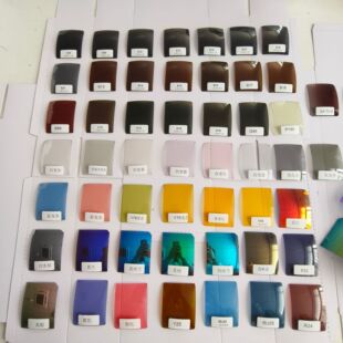 �S�Ҷ���HUDƫ���RƬ܇�ḑ�^�@ʾ�RƬ�{�ƫ���R��ѣ���RƬUV400