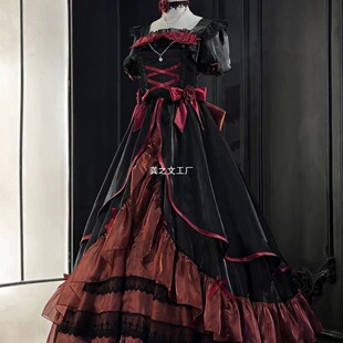 ����ȹ�������ջ�ӳ����Lȹ����ȹLolita�ڼtɫ�B��ȹ�W��
