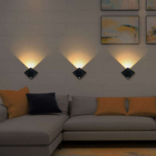 L 47676 Solar Outdoor Light ̫��ܑ���ڟ��羳���uͨ���R
