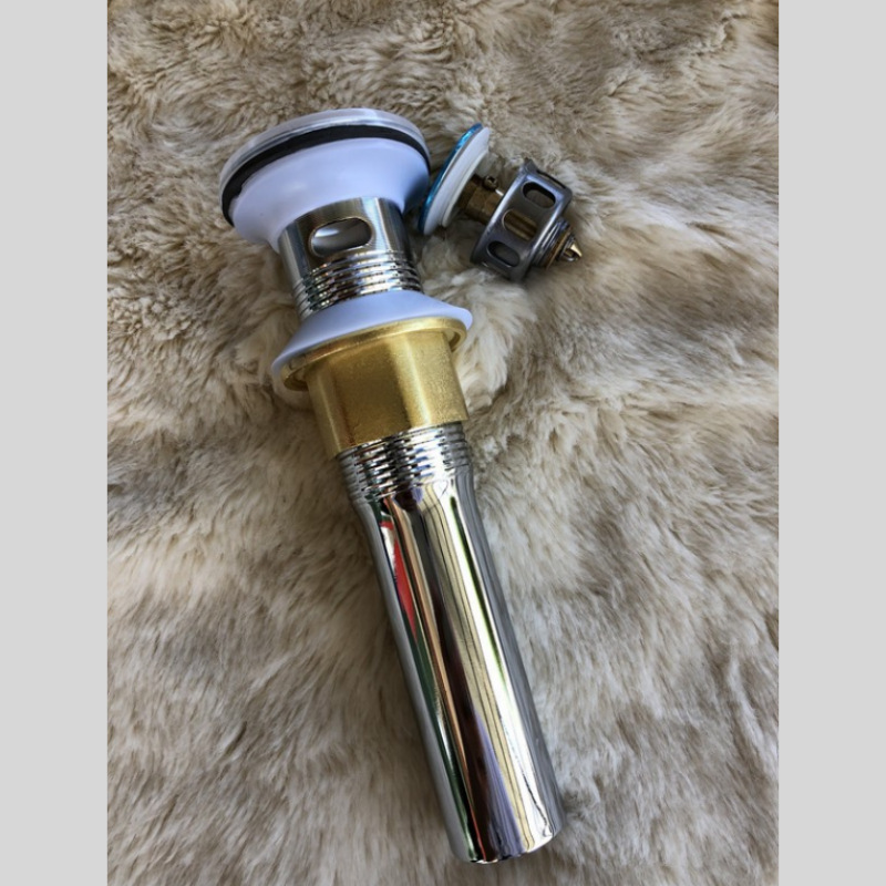 YQ1823-1 (chapado de rebote engrosado)