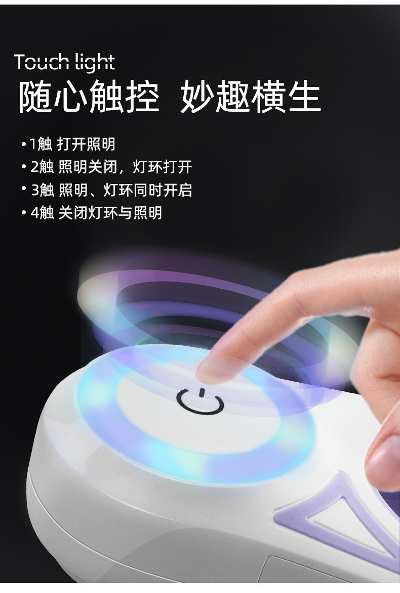 a6ccfb8b-ca8e-4f0b-a6eb-068bd63dfba0.jpe