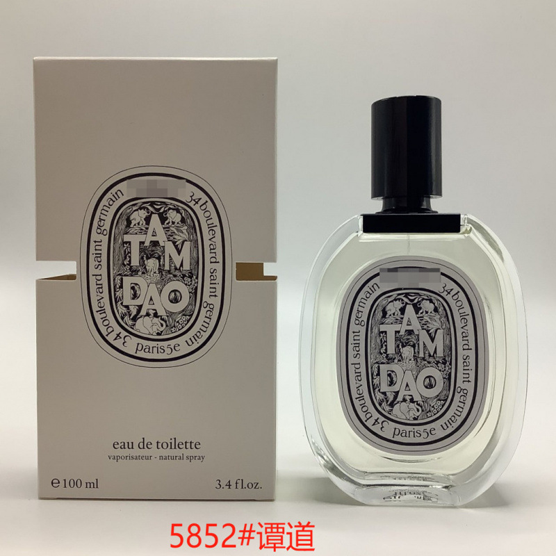 Ptan Tao 100ml