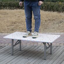 �����L�����ۯB��������ۯBС���ͼ��ó�����ӓ�BС׿�ӏS���l