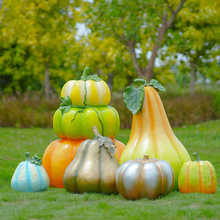 r߲Sյܻ@@־^[ׯ@Ϲb