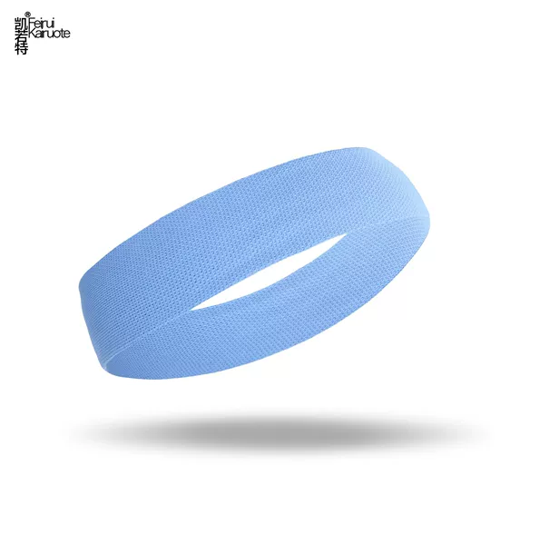 Light blue S code