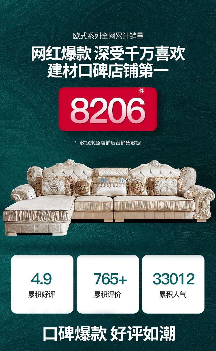 hGyTgvKjy9T/JMf1cqccinObHSxvm4/IMdg/