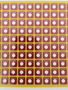 �����z׃ɫʾ���NƬ�y�ؘ˺��������͟��ԇ��12