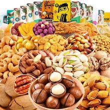 10®aֻʯ^AɳС偰âl