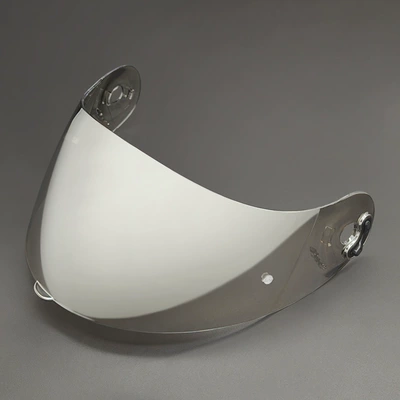 X803 helmet: Dəbilqə (Kaska) aksesuarları - x803-aurora-silver