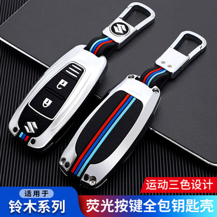 �m���L���ľ耳��׾S�����h�S�;�������ZSX4��܇�ߙn������Ů