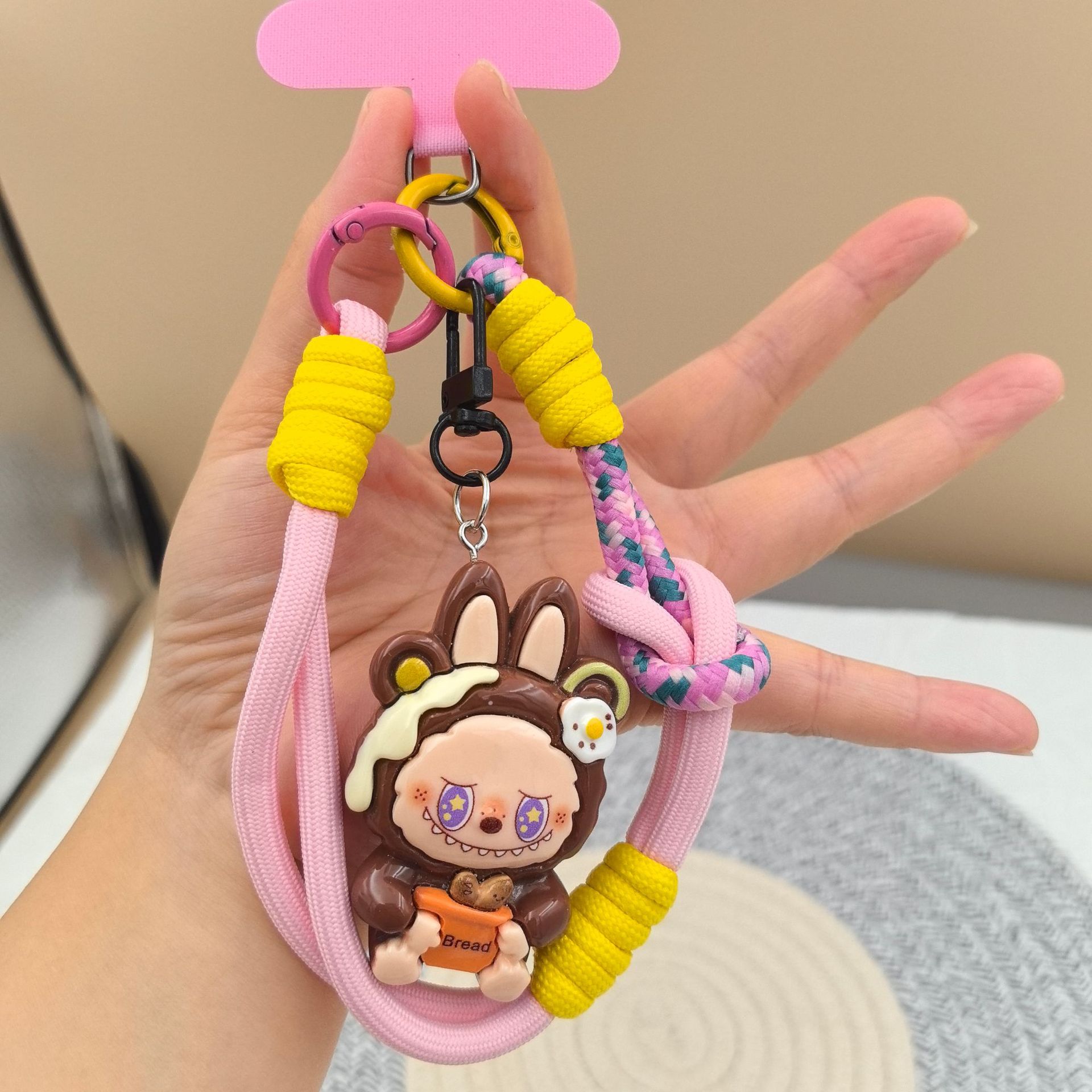 carousel-thumb-3
