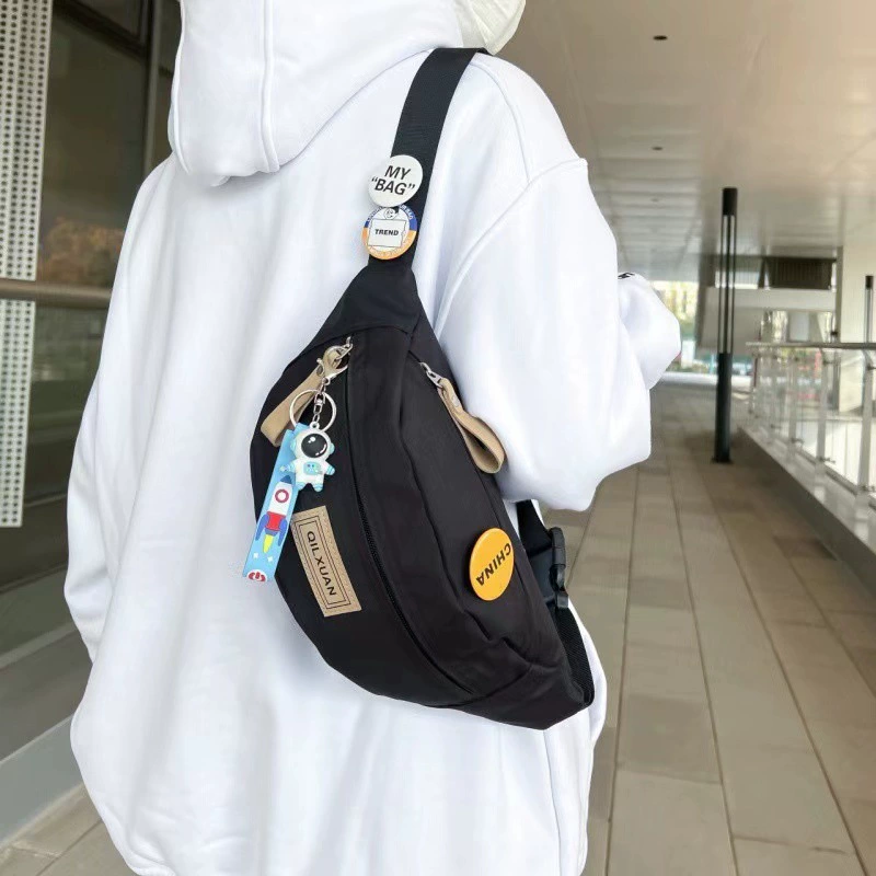 Спортивная сумка для верховой езды на плече для мужчин на открытом воздухе повседневная сумка для плеча