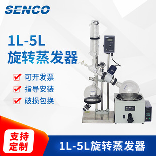 1L-5L���D���l�� �����С�����D���l�� ˮԡ�քӿ������D���l�x