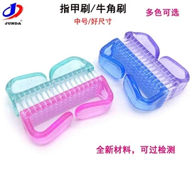 指甲锉;美甲工具套装;其他美甲产品