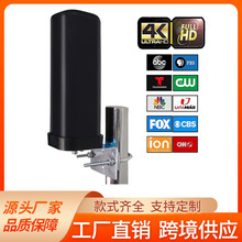 �����ҕ�C�쾀�r��������ø�����������沨���֙C픺��҃�ͨ��