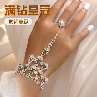 �羳�����荻ʹ��Bָ���Ů�r�л�c�ֱ�朽�ָһ�w��W�����