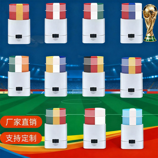�羳��ɫ���籭�������wĘ�����L�����Ի��Ę�ʹ����Ɍ��T�f�Ͳ�