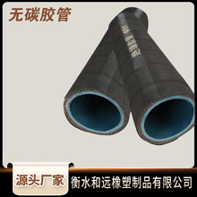 �����o̼�z�� ˮ����|ݔˮ�z�� 䓏S�ßo̼ˮ����|�Ӳ��͉��z��