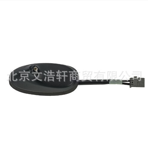 适用于马自达收音机天线EG23-66-930B EG2366930B