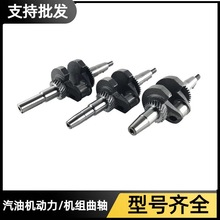 2KW5KW�l늙C������S168F188F���͙C����΢���C�ݼyƽ�I�����S