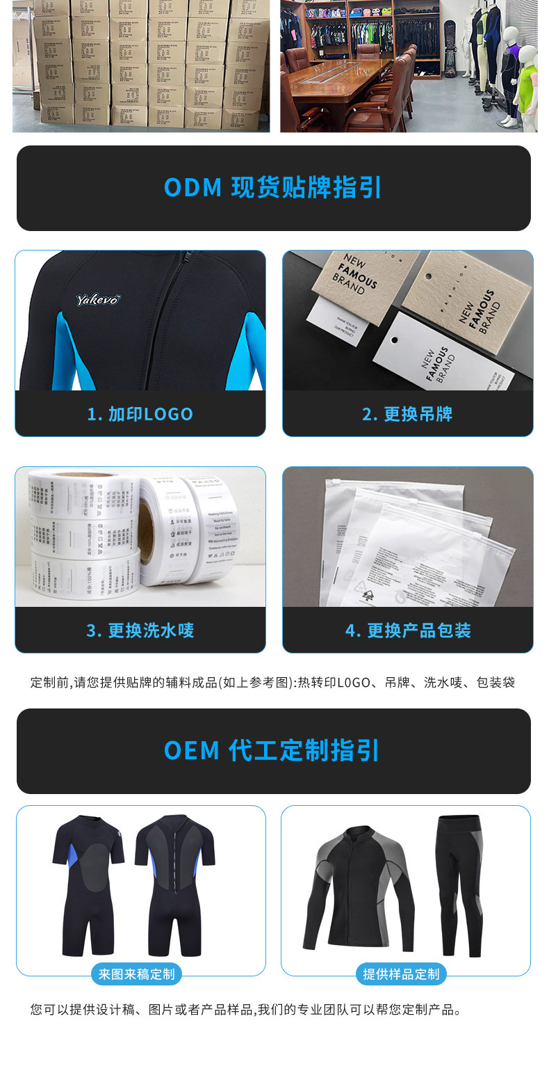 一键复制_20230818095033