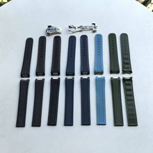 �W�׼Ӻ��R150ԭ�b���z�펧�д��S���ֱ���ۯB�۷�ˮ���z��ԭ�S