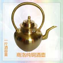 �C�Ɖ� �~���� 悰��~�Ɖ� �Y��Ɖ� �[�� ��ʽ�͹Ŝؾ�