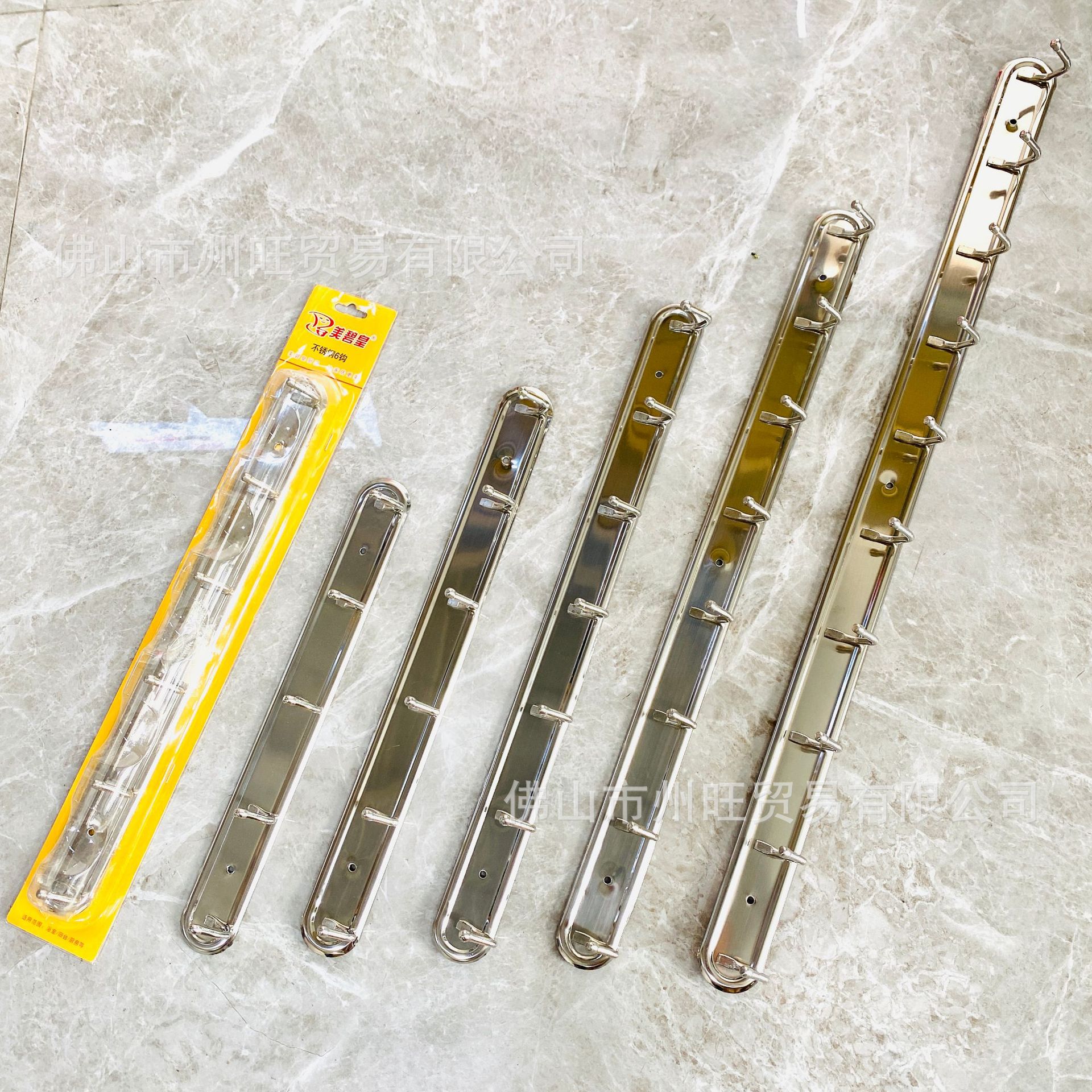 微信图片_20221015143127