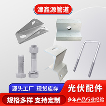 ���֧���������վ�̶�֧������ֲ�ʽ���֧�����һվʽ����