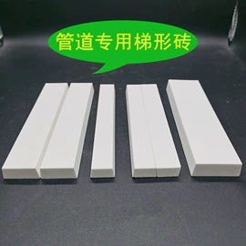 铝氧化物;研磨材料;其他氧化物