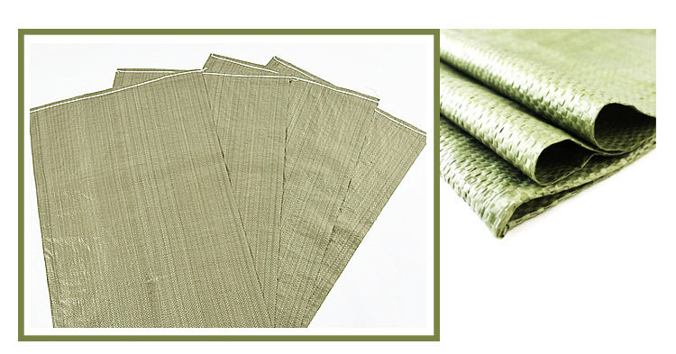 4869668615_1371401747