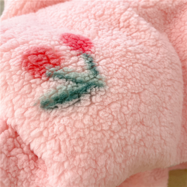 2021-08-11 153152.jpg