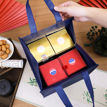 �b��˽�ܵ��{�o����������YƷ���ͶY���ֶY��������㟟�׾����