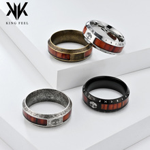 ���W�͹žS���������ָ��ʿ���ԚW��С���Ļ�����䲻�P�ʳָ�h