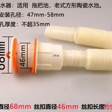 �ϰѳ�������ˮ�^��ˮ����ʽ�����մɷ�����ˮ����s��ˮ��ˮ��