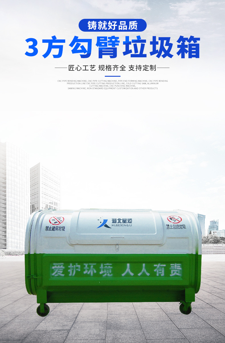 hGyTgvKjy9T/JMf1cqYbirHHxmcACXMwn+iU