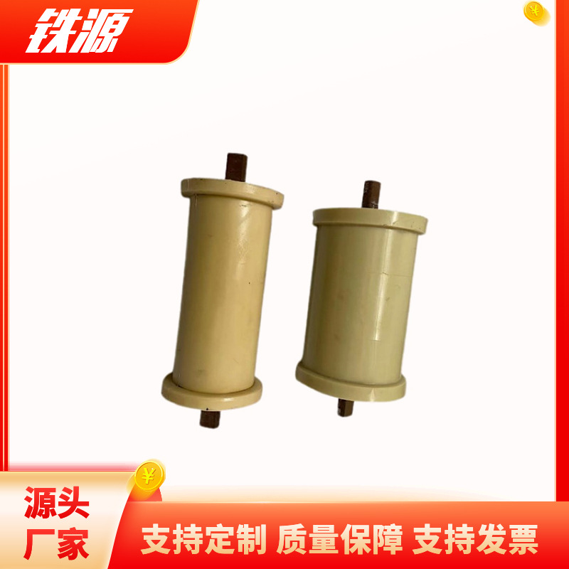 聚氨酯地滚轮_矿用尼龙地辊_高分子绝缘尼龙地轮