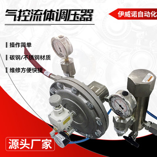 ARO������w���������P䓚�؜p���y �T䓚�ӱ�Ĥ�{���y �����Z